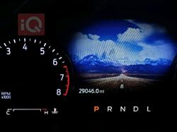 فورد إكسبلورر